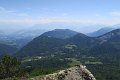 IMG_3665