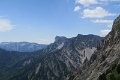 IMG_3667
