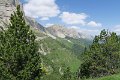 IMG_3668