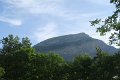 IMG_3978