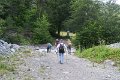 IMG_3980
