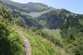 IMG_3984