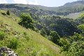 IMG_3986