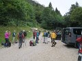 IMG_4498