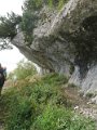 IMG_4510