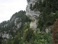 IMG_4520