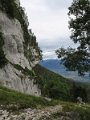 IMG_4527