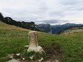 IMG_4542