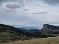 IMG_4549