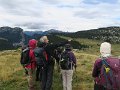 IMG_4574
