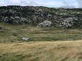 IMG_4578