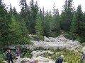 IMG_4589