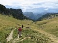 IMG_4646