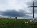 IMG_4649