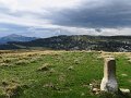 IMG_4659