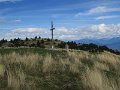 IMG_4667
