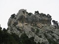 IMG_4671