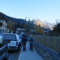 IMG_4764