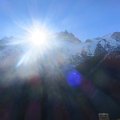 IMG_4770