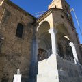 IMG_4784