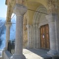 IMG_4793