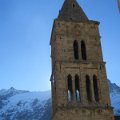 IMG_4794