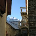 IMG_4801