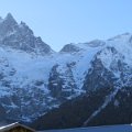 IMG_4804