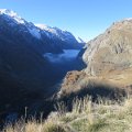 IMG_4807