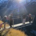 IMG_4812