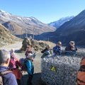 IMG_4815