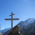 IMG_4819