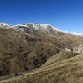 IMG_4842