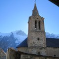 IMG_4886