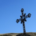 IMG_4897