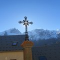 IMG_4903