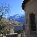 IMG_4912