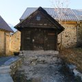 IMG_4916