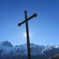 IMG_4929