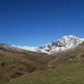 IMG_4936