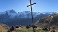 IMG_4948