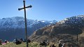IMG_4958