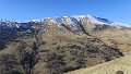IMG_4964