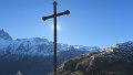 IMG_4974