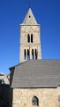 IMG_4996