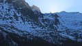 IMG_5011