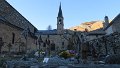 IMG_5015