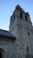 IMG_5019