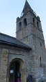 IMG_5032