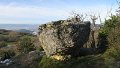 IMG_0012